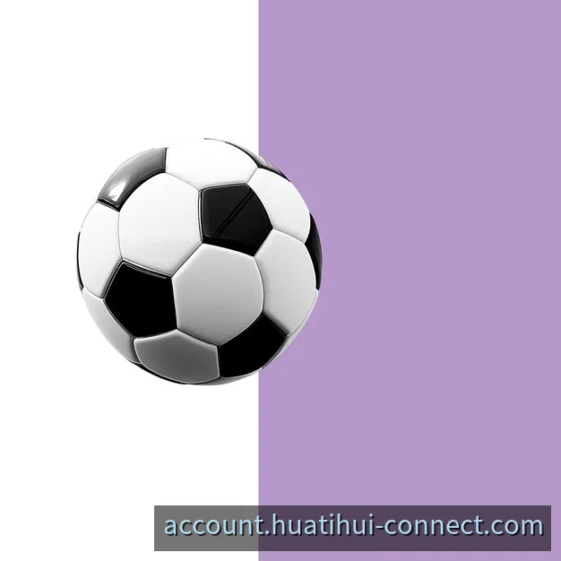 华体会体育多端实时数据同步架构示意图